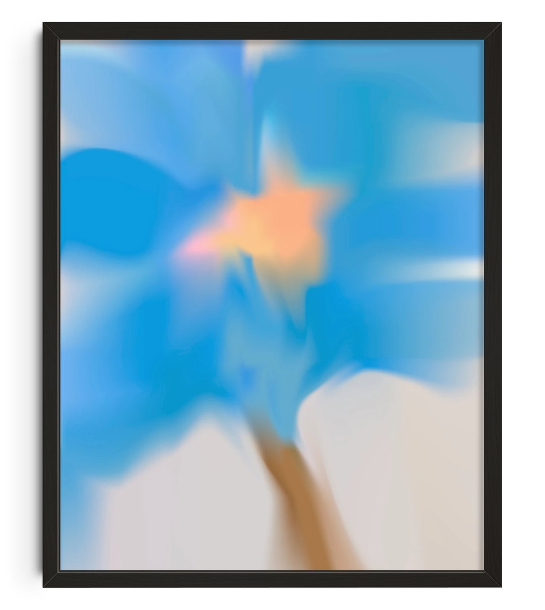 REV_BLUE FLOWER by Federico Sánchez.jpg