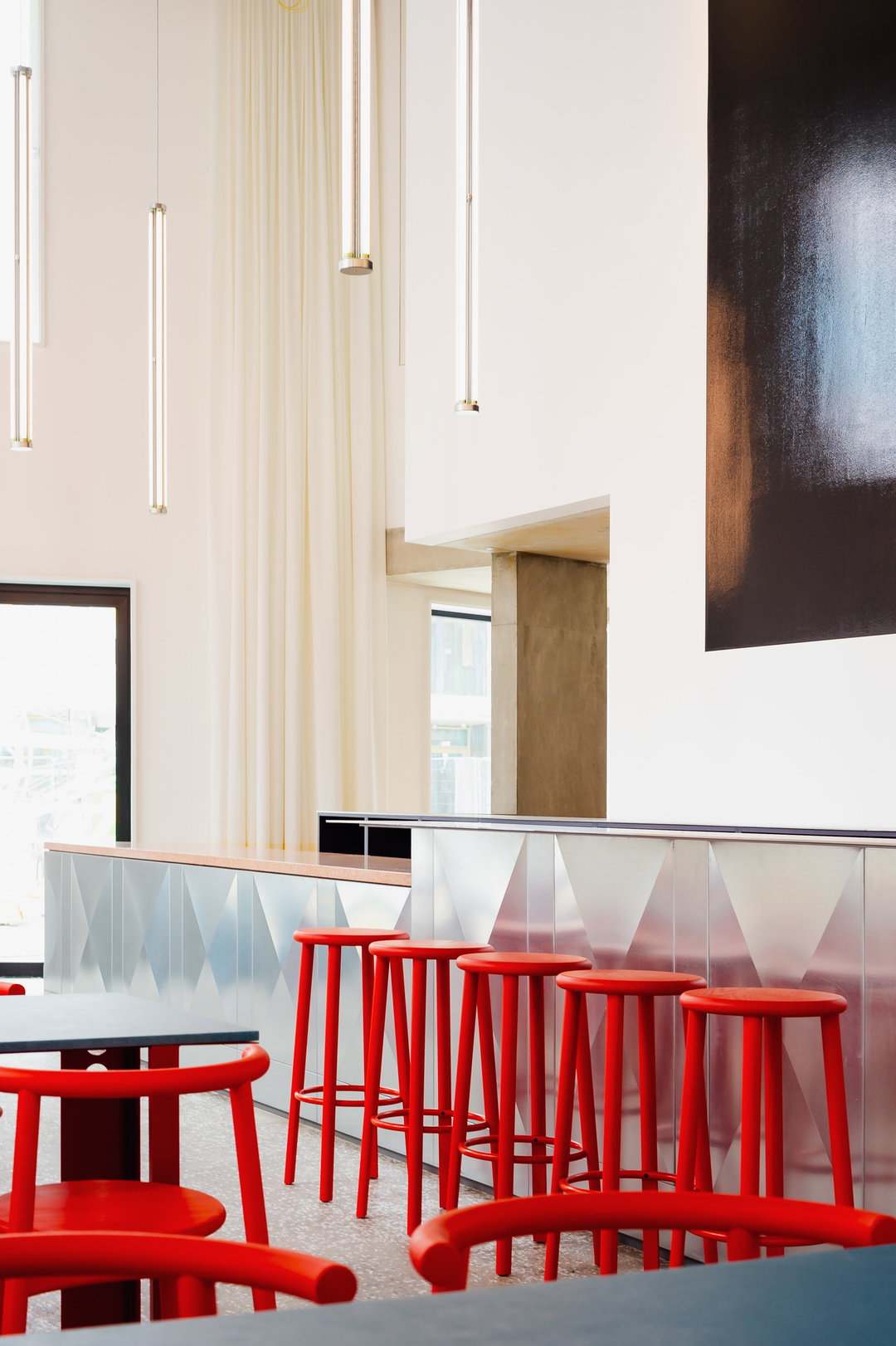 DesignDistrict-Bureau-SponsoredContent-itsnicethat.jpg