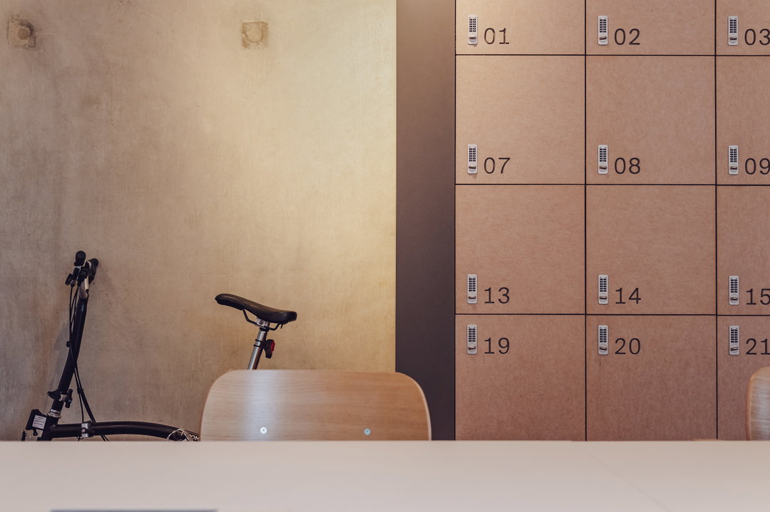 DesignDistrict-Bureau-SponsoredContent-itsnicethat.jpg