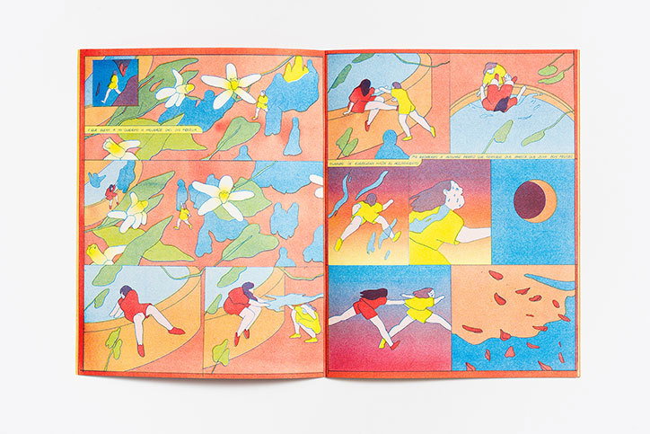 RFI_Zines-9388.jpg