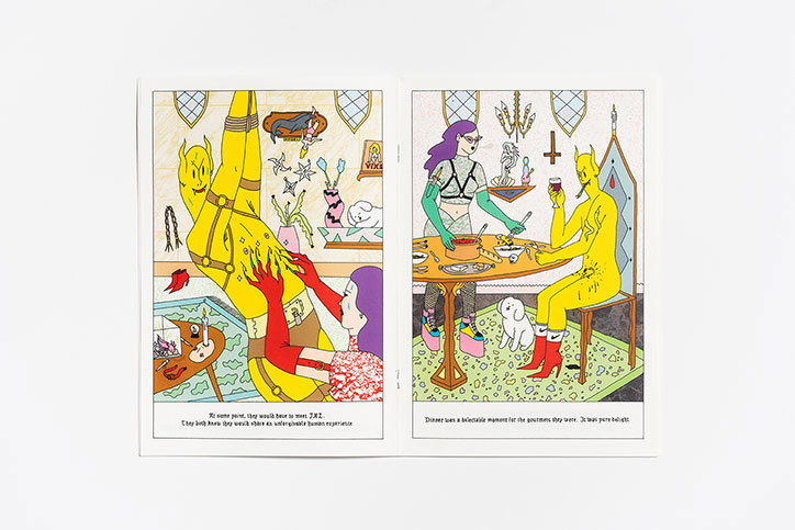 RFI_Zines-9393.jpg