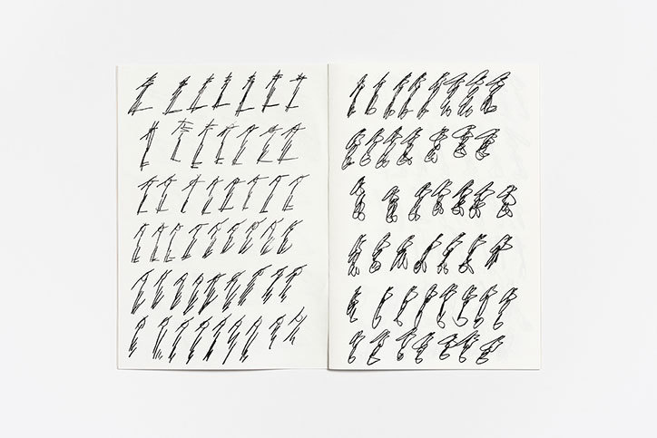 RFI_Zines-9405.jpg