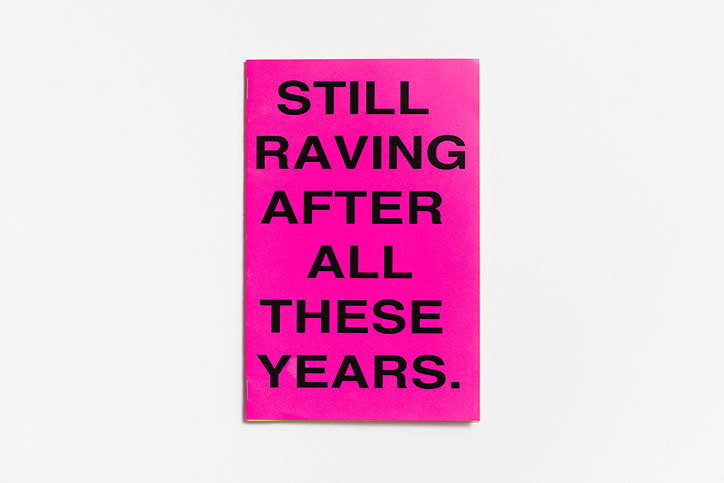 RFI_Zines-9408_Christopher_Cascio.jpg