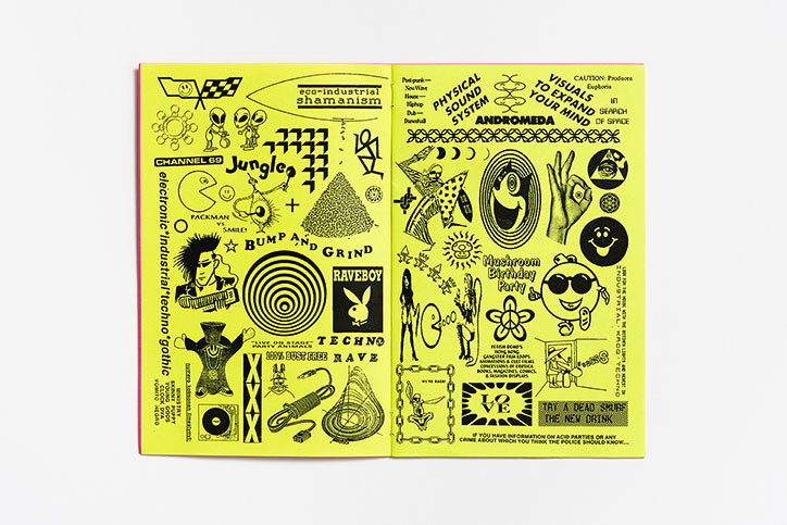 RFI_Zines-9409.jpg