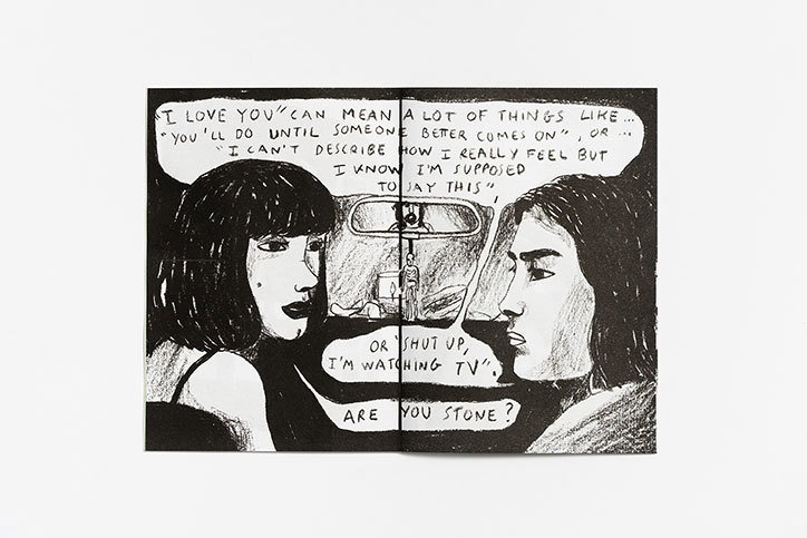RFI_Zines-9430.jpg