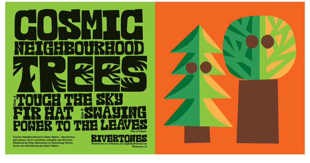 RGB Cosmic Neighbourhood Trees Sleeve.jpg