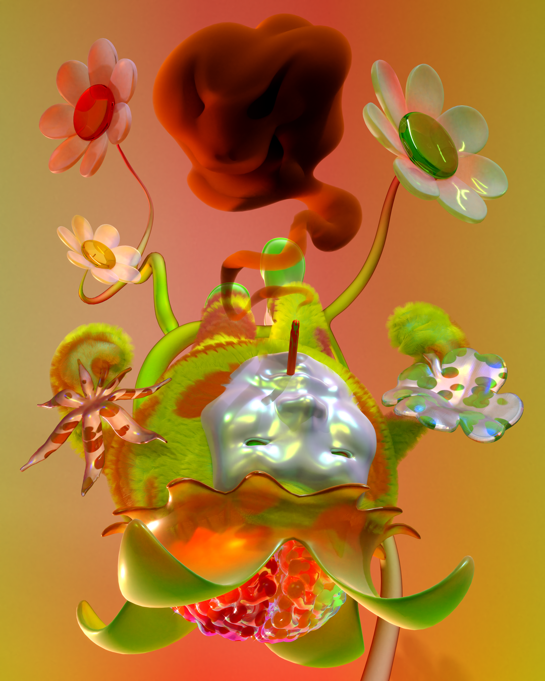 jae-yeon-kim-itsnicethat04