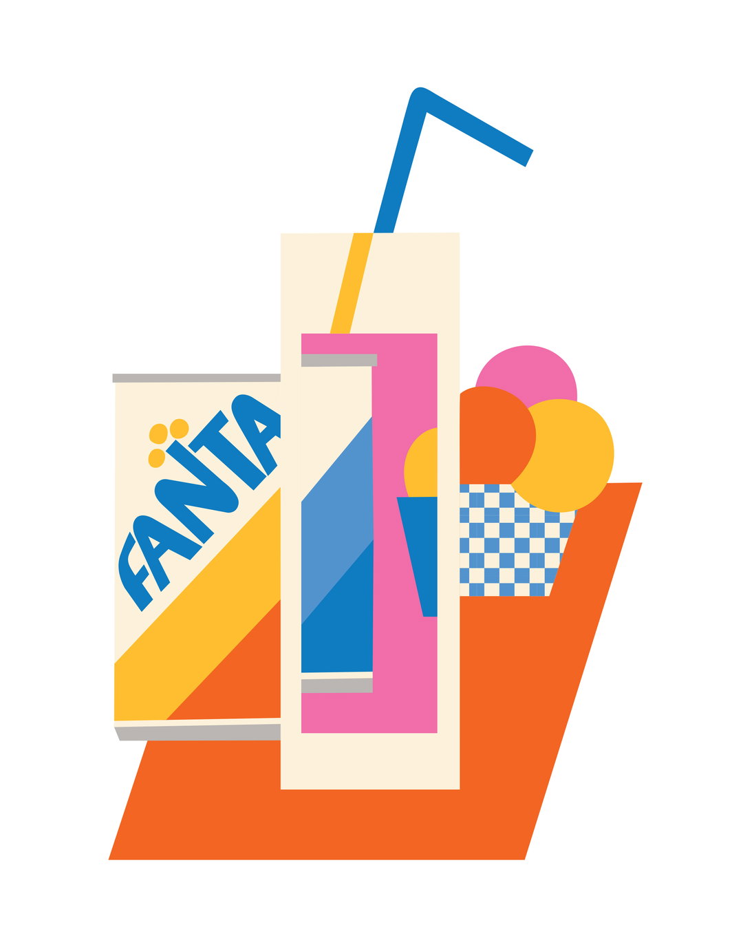 OlimpiaZagnoli-RidingInMyVespa-InConversation-Illustration-itsnicethat-0.jpg