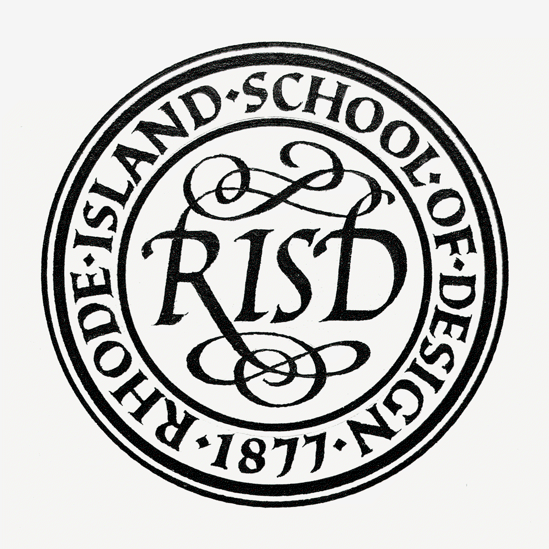 RISD-rebrand-gd-itsnicethat01