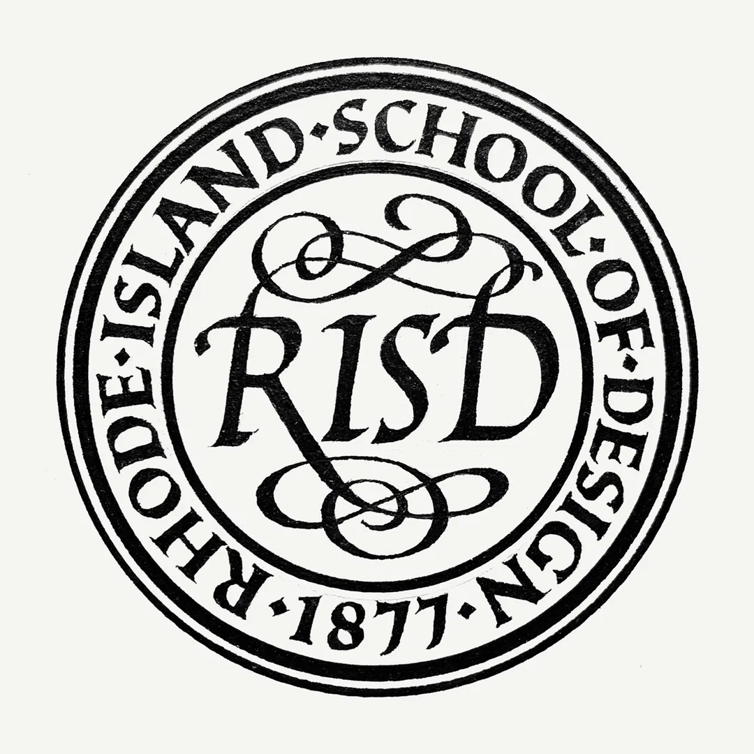 RISD-rebrand-gd-itsnicethat01