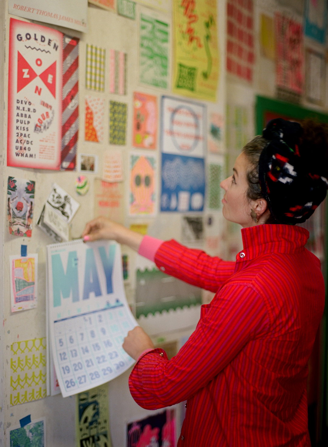 risotto-riso-club-spotlight-itsnicethat-15