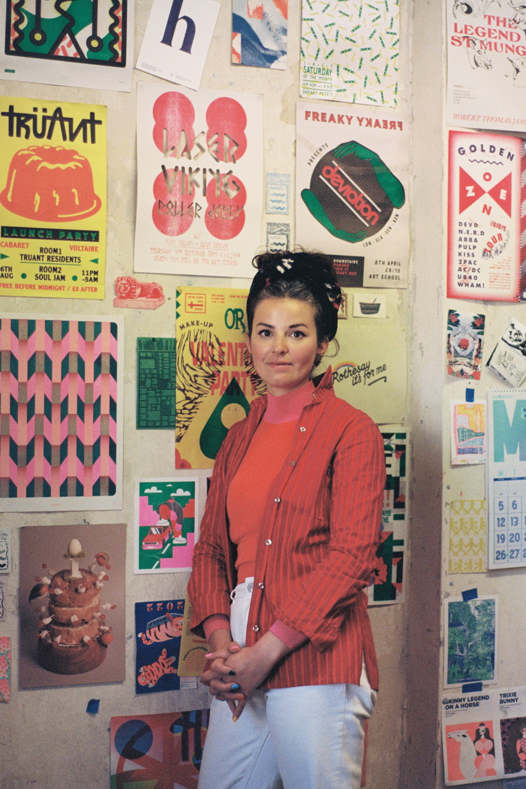 risotto-riso-club-spotlight-itsnicethat-14