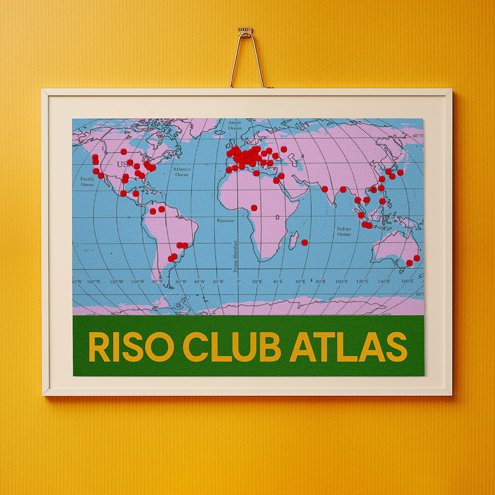 risotto-riso-club-spotlight-itsnicethat-12