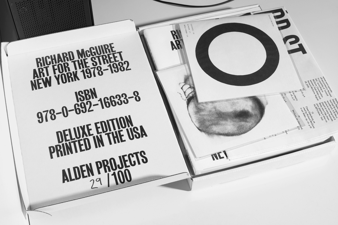 Patrick-Slack-GraphicDesign-itsnicethat-03