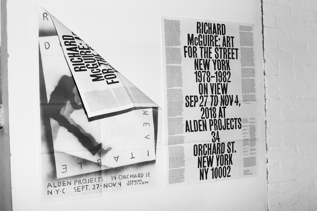 Patrick-Slack-GraphicDesign-itsnicethat-04