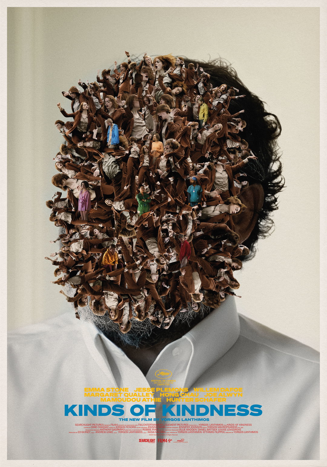 Kinds of Kindness_Vasilis Marmatakis.jpg