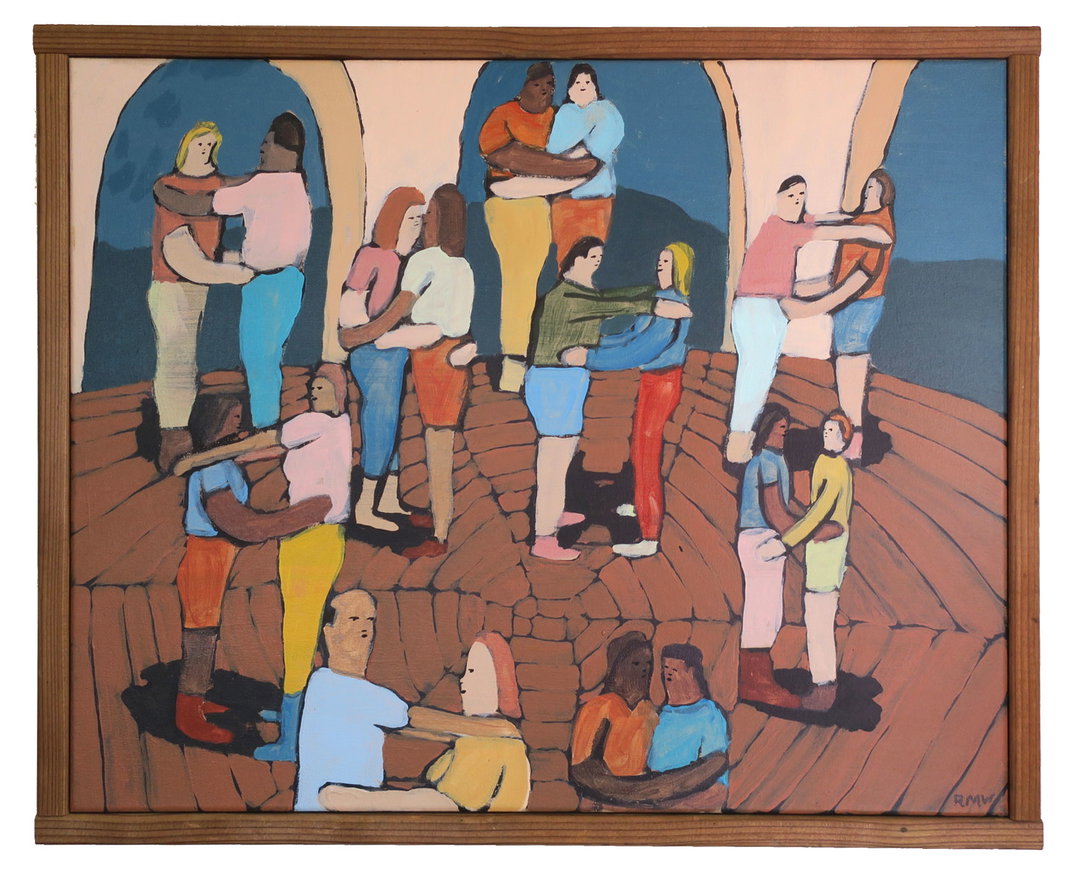 RobMossWilson-Dancing-Art-Illustration-itsnicethat.jpg