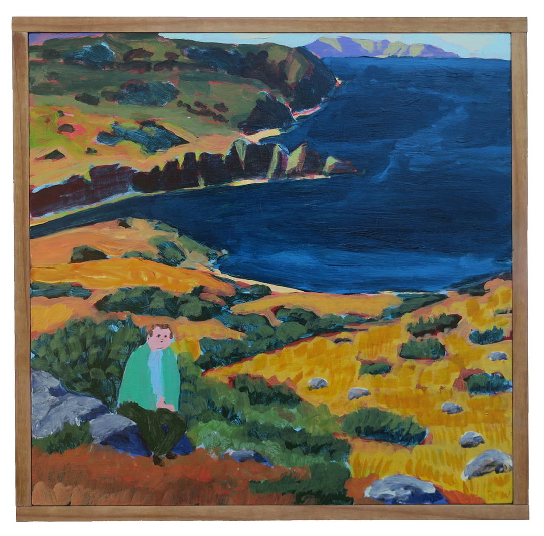 RobMossWilson-SittingAtCatalina-Art-Illustration-itsnicethat.jpg