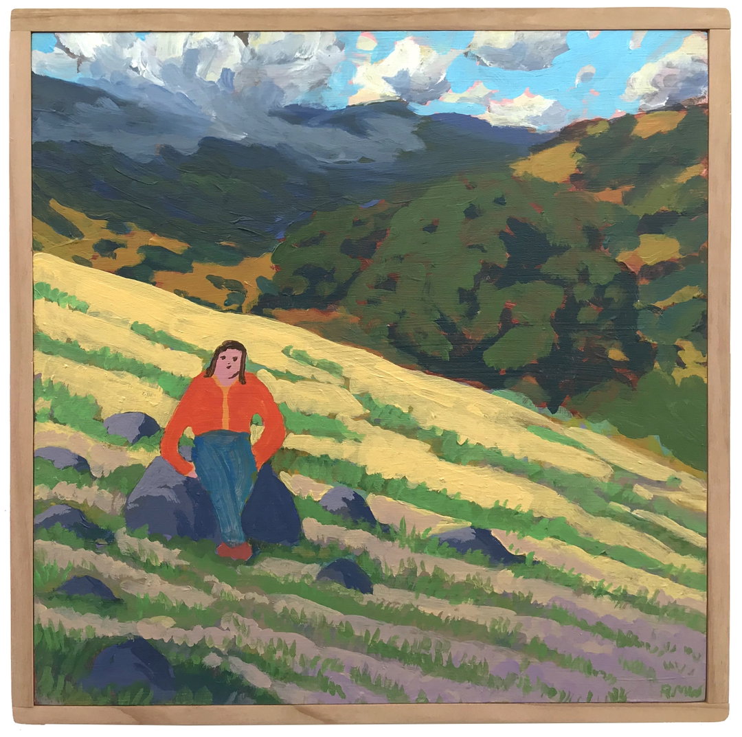 RobMossWilson-SittingWithClouds-Art-Illustration-itsnicethat.JPG