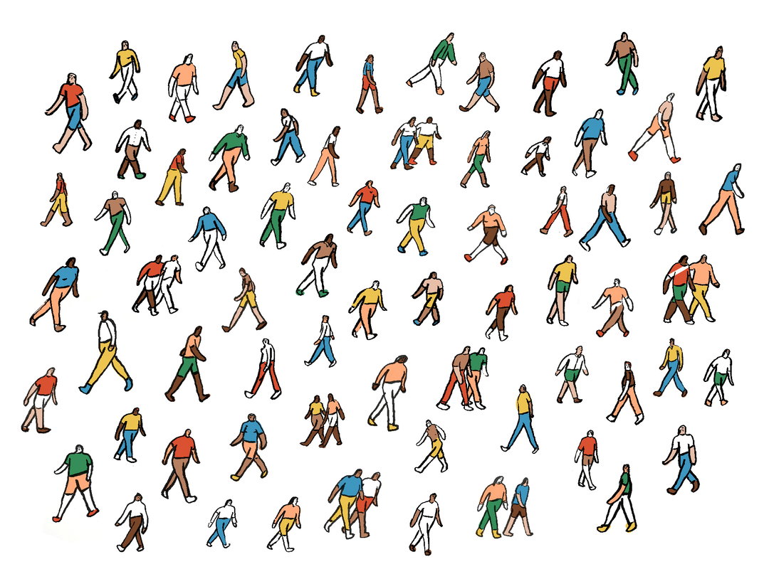 RobMossWilson-Walkers-Art-itsnicethat.jpg