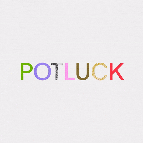 regretsonly-potluck-graphicdesign-itsnicethat-12