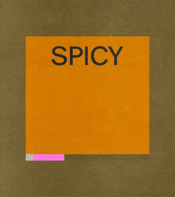 regretsonly-potluck-graphicdesign-itsnicethat-14