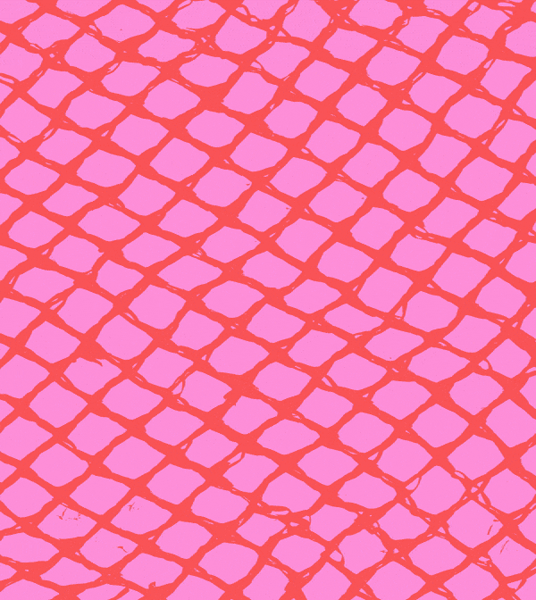 regretsonly-potluck-graphicdesign-itsnicethat-13