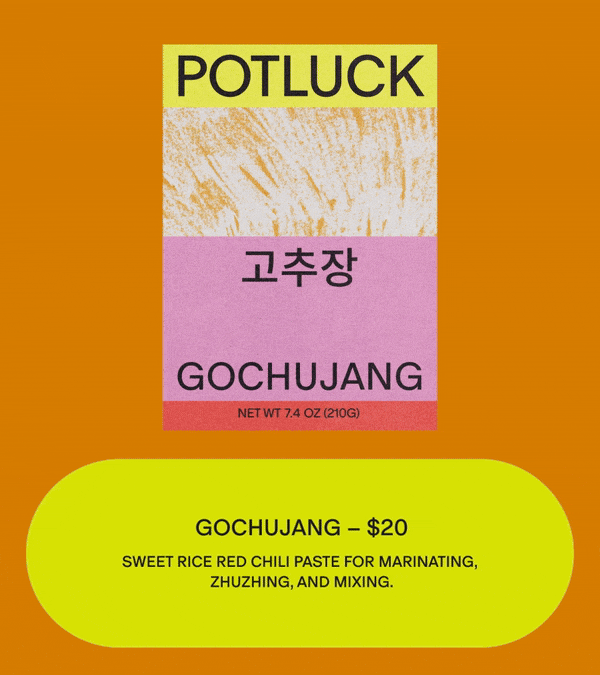 regretsonly-potluck-graphicdesign-itsnicethat-15