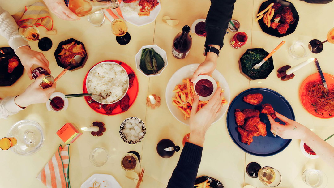 regretsonly-potluck-graphicdesign-itsnicethat-01