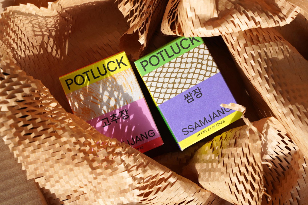 regretsonly-potluck-graphicdesign-itsnicethat-02