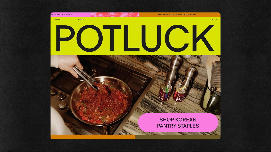 regretsonly-potluck-graphicdesign-itsnicethat-10