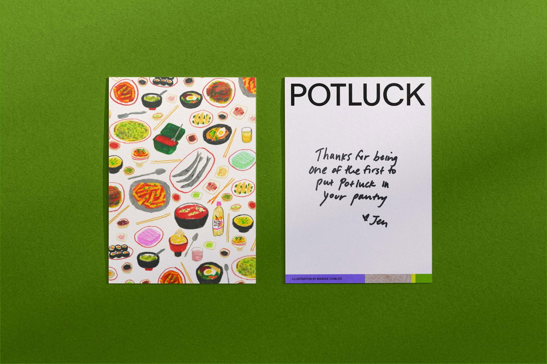 regretsonly-potluck-graphicdesign-itsnicethat-11