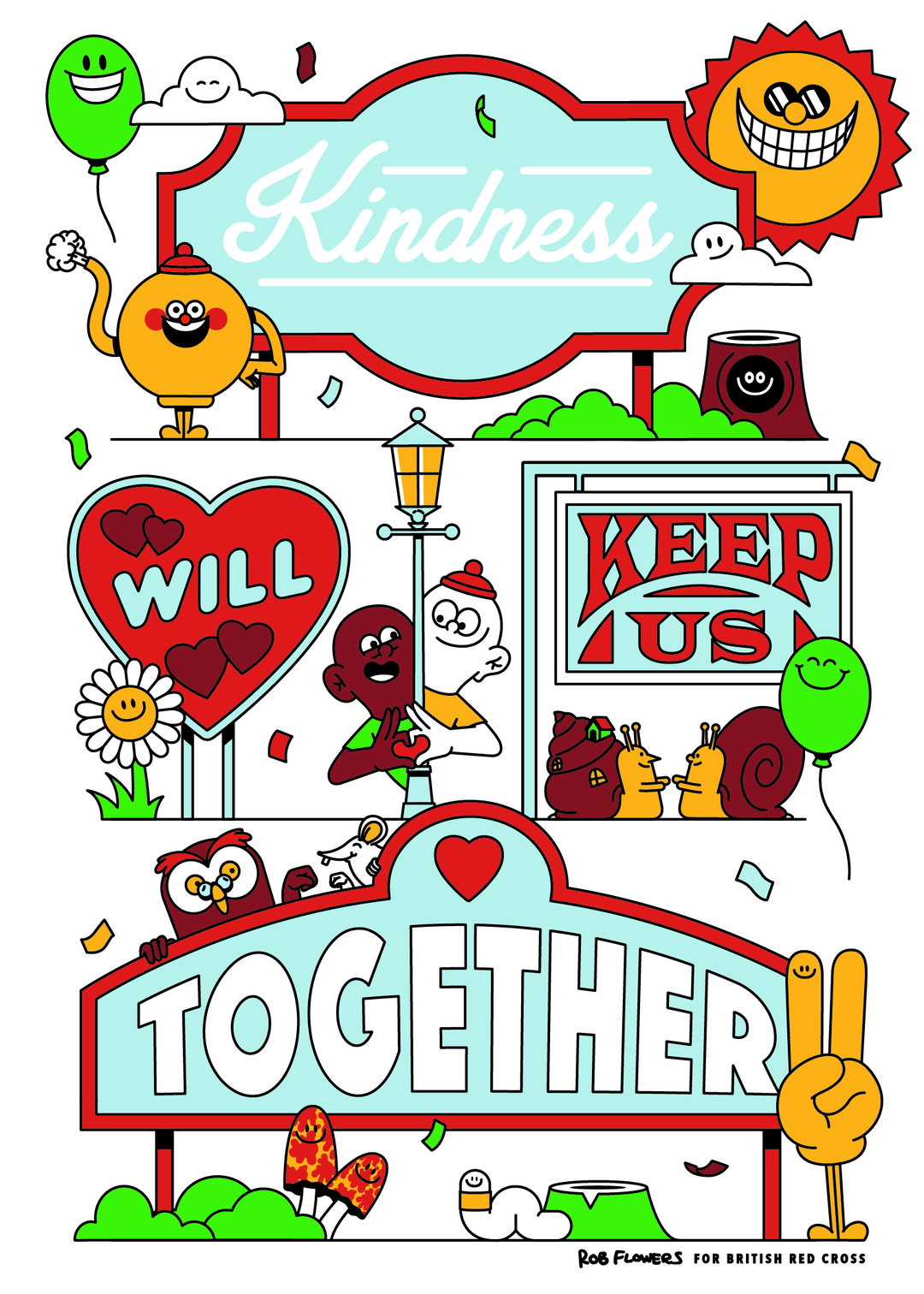 ROB_FLOWERS__British Red Cross_Kindness will keep us together_Illustration_itsnicethat.jpg