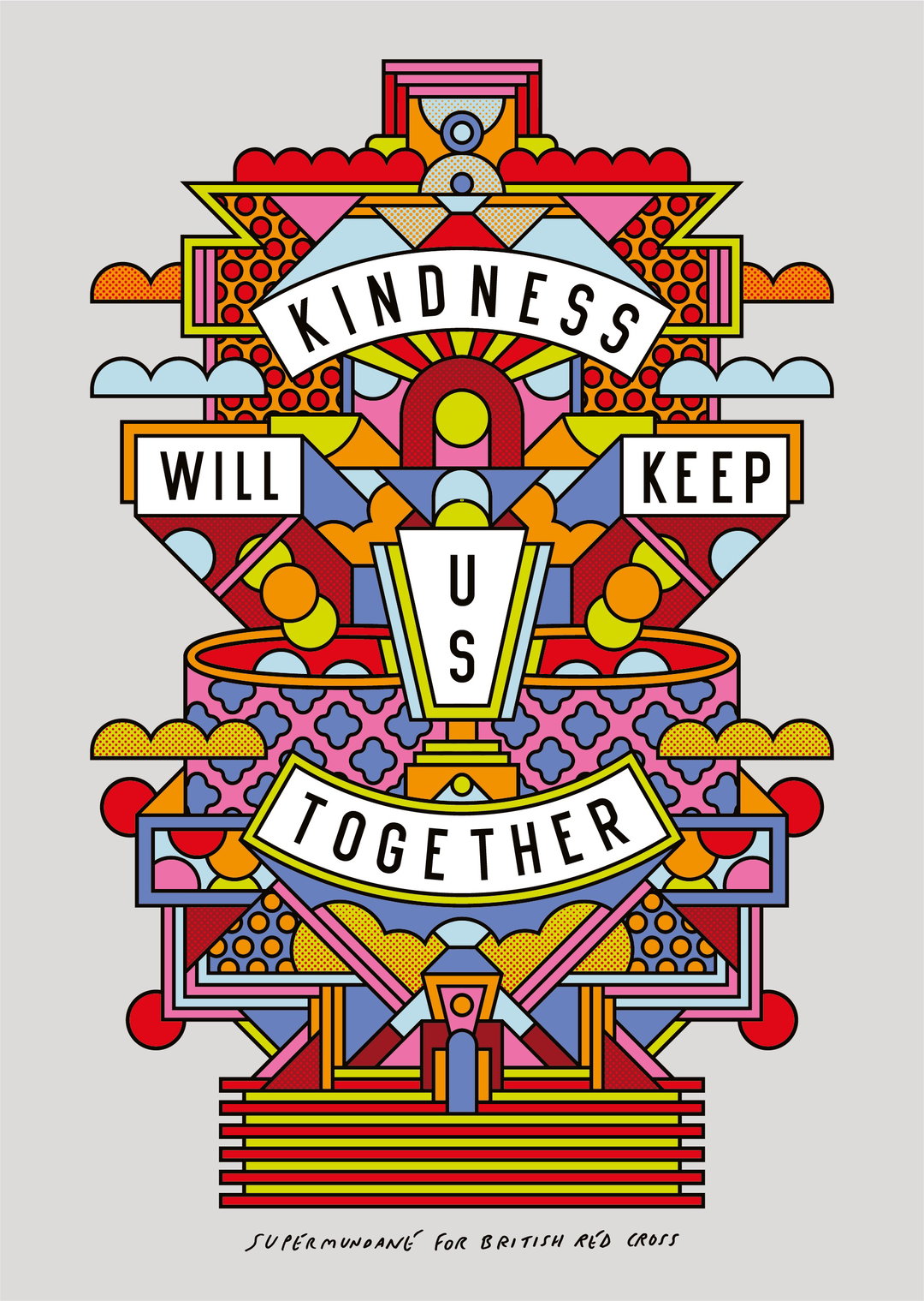 ROB_LOWE_SUPERMUNDANE_British Red Cross_Kindness will keep us together_Illustration_itsnicethat_2.jpg
