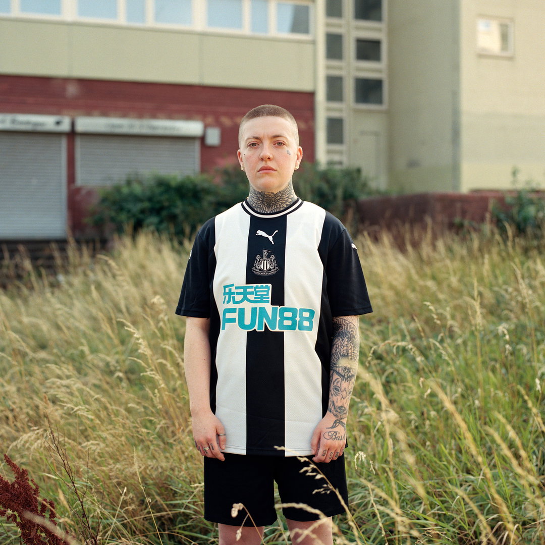 ROMAN-Sal,-Gateshead,-Newcastle.jpg