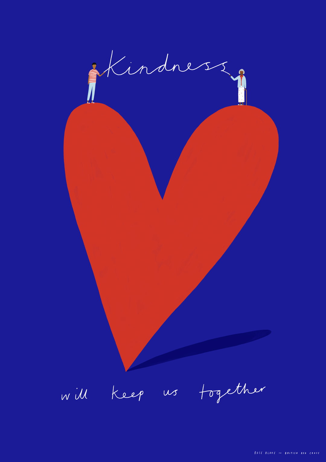ROSE_BLAKE_British-Red-Cross_Kindness-will-keep-us-together_Illustration_itsnicethat.jpg