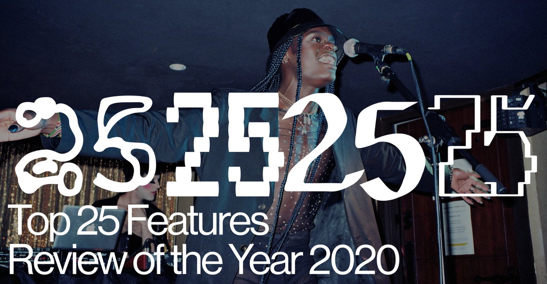 ROTY2020-Top25Features-itsnicethat.jpg