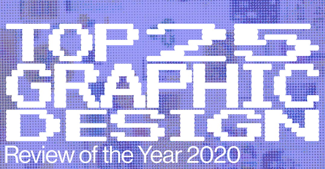 ROTY_2020_Top25_GD_Hero4.jpg