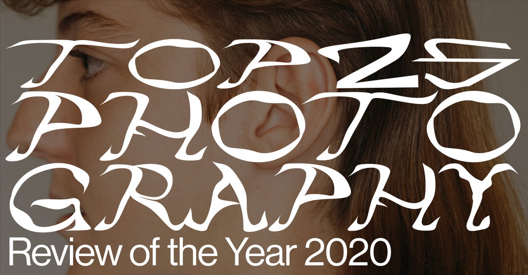 ROTY2020-Photography-itsnicethatjpg
