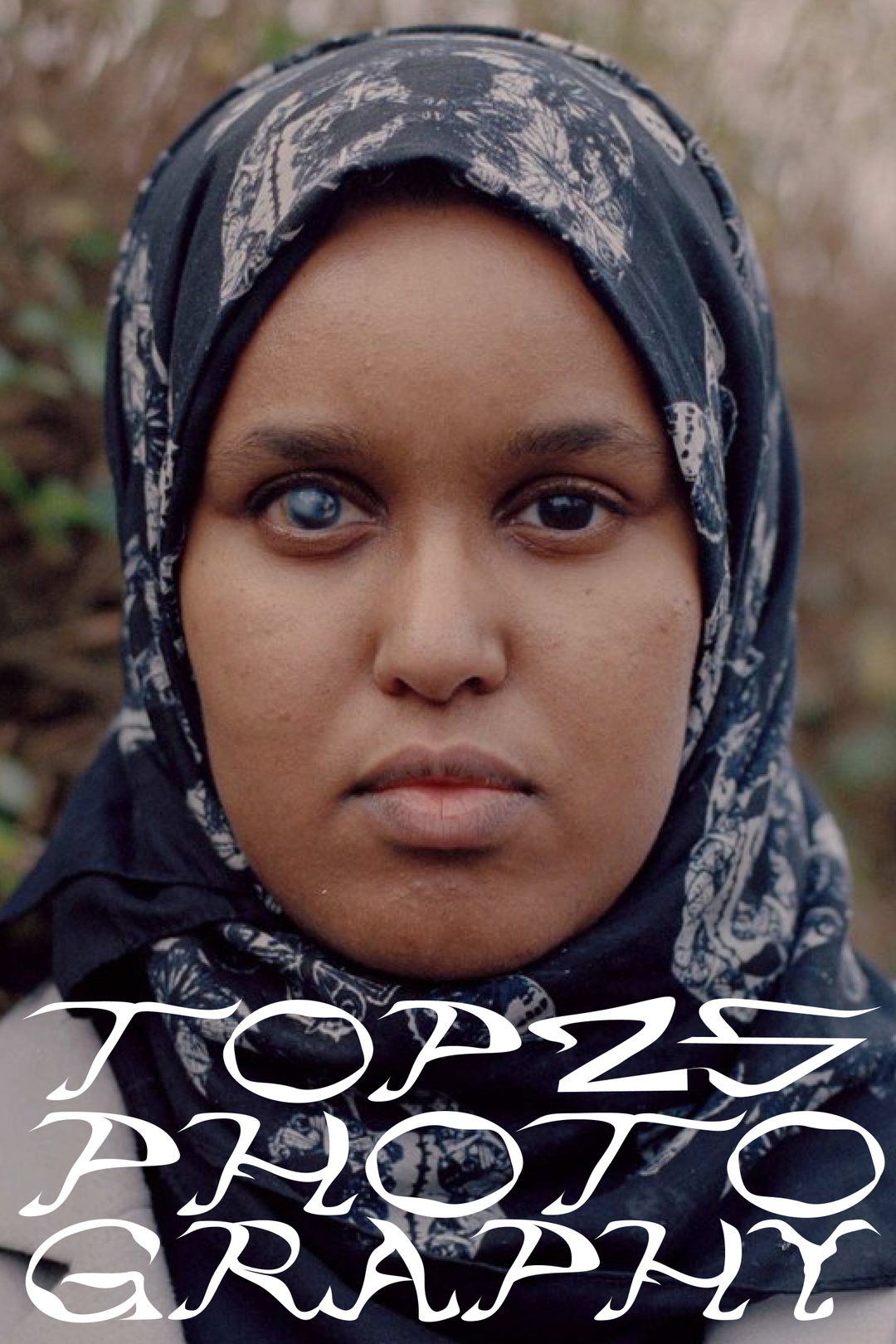 Review of the Year 2020: Top 25 Photography