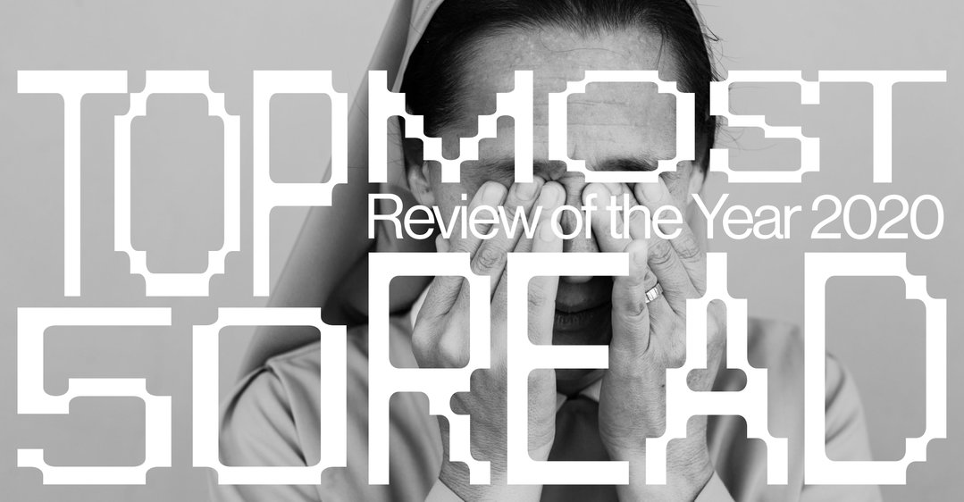 ROTY_2020_Top50MostRead_Hero.jpg