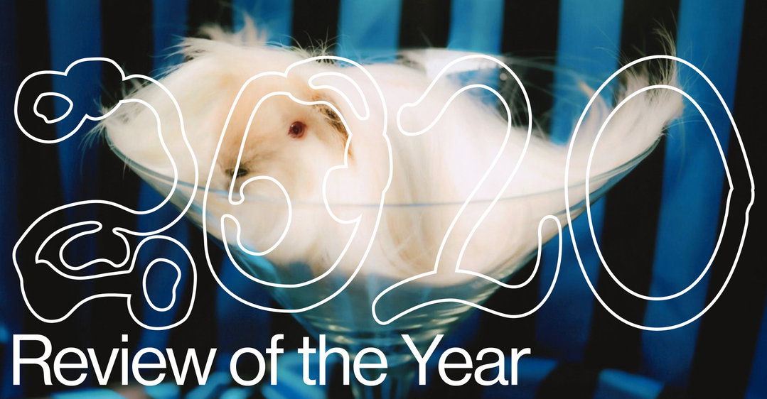ROTY2020-LaunchFeature-itsnicethat.jpg
