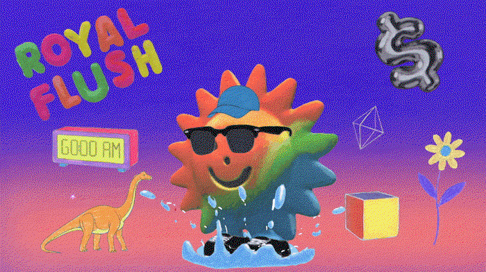 danae-gosset-mac-miller-itsnicethat-19