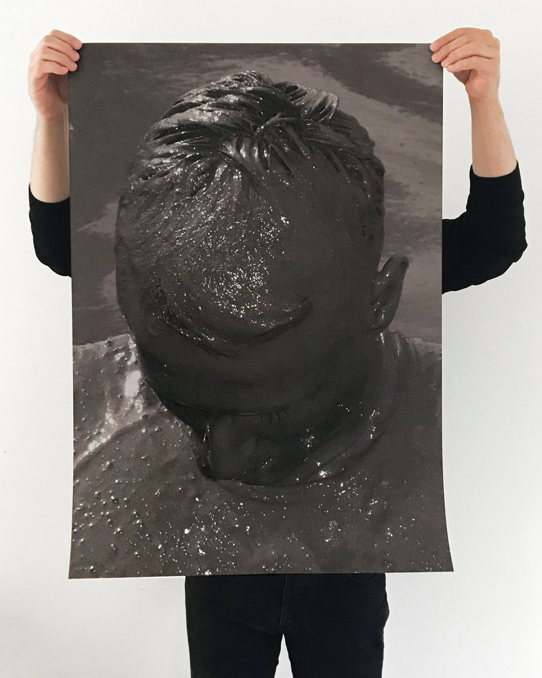 helmo-itsnicethat-graphic-design-18