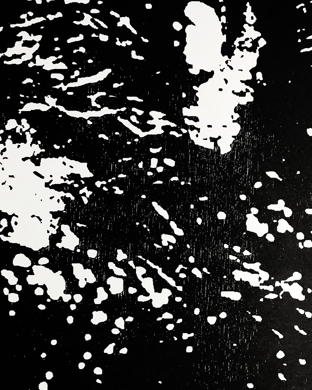 helmo-itsnicethat-graphic-design-17