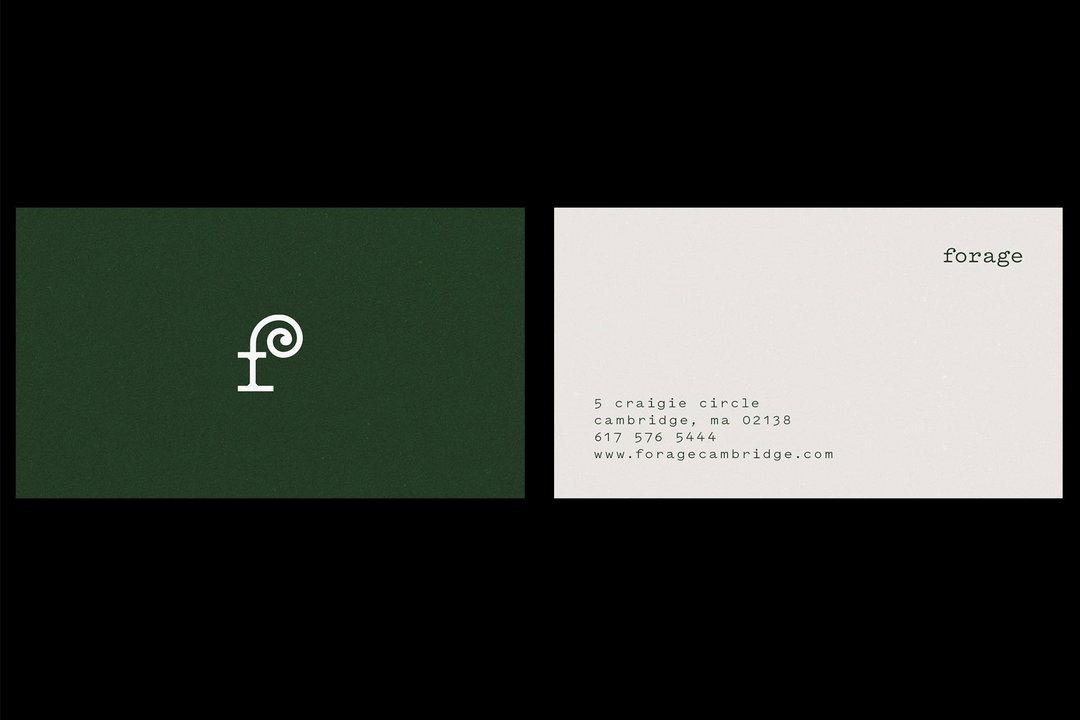 RegretsOnly-Forage-GraphicDesign-itsnicethat.jpg