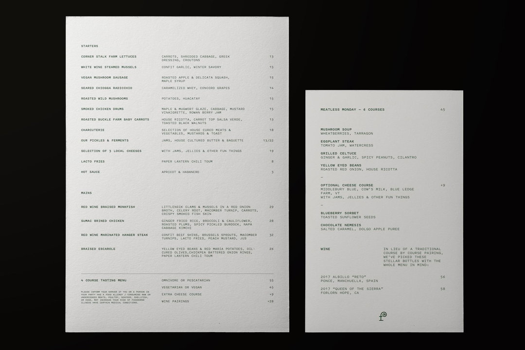RegretsOnly-Forage-GraphicDesign-itsnicethat.jpg