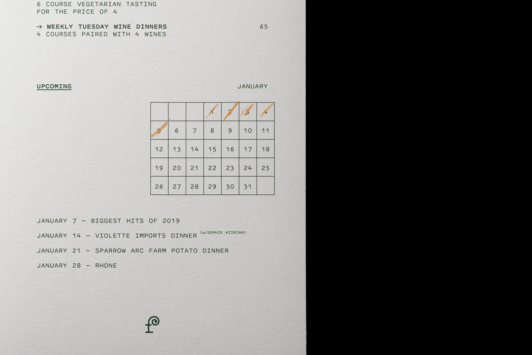 RegretsOnly-Forage-GraphicDesign-itsnicethat.jpg