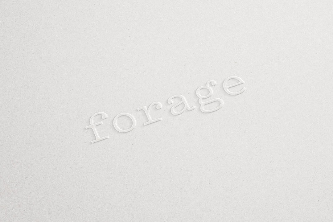 RegretsOnly-Forage-GraphicDesign-itsnicethat.jpg