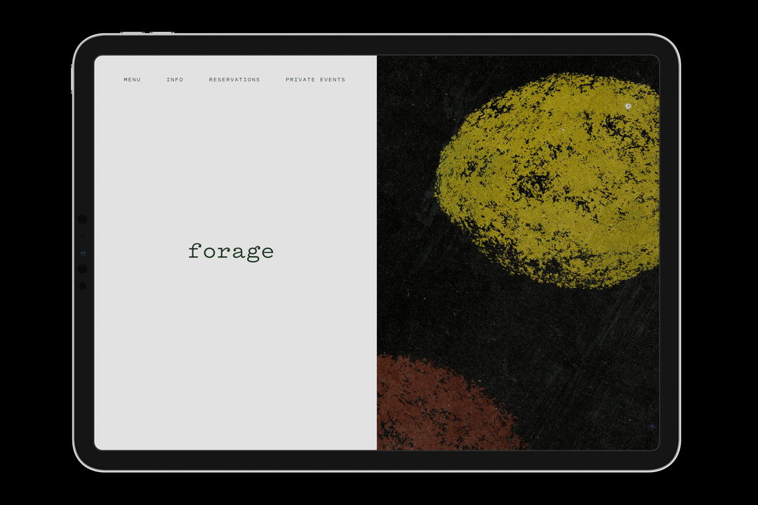 RegretsOnly-Forage-GraphicDesign-itsnicethat.jpg